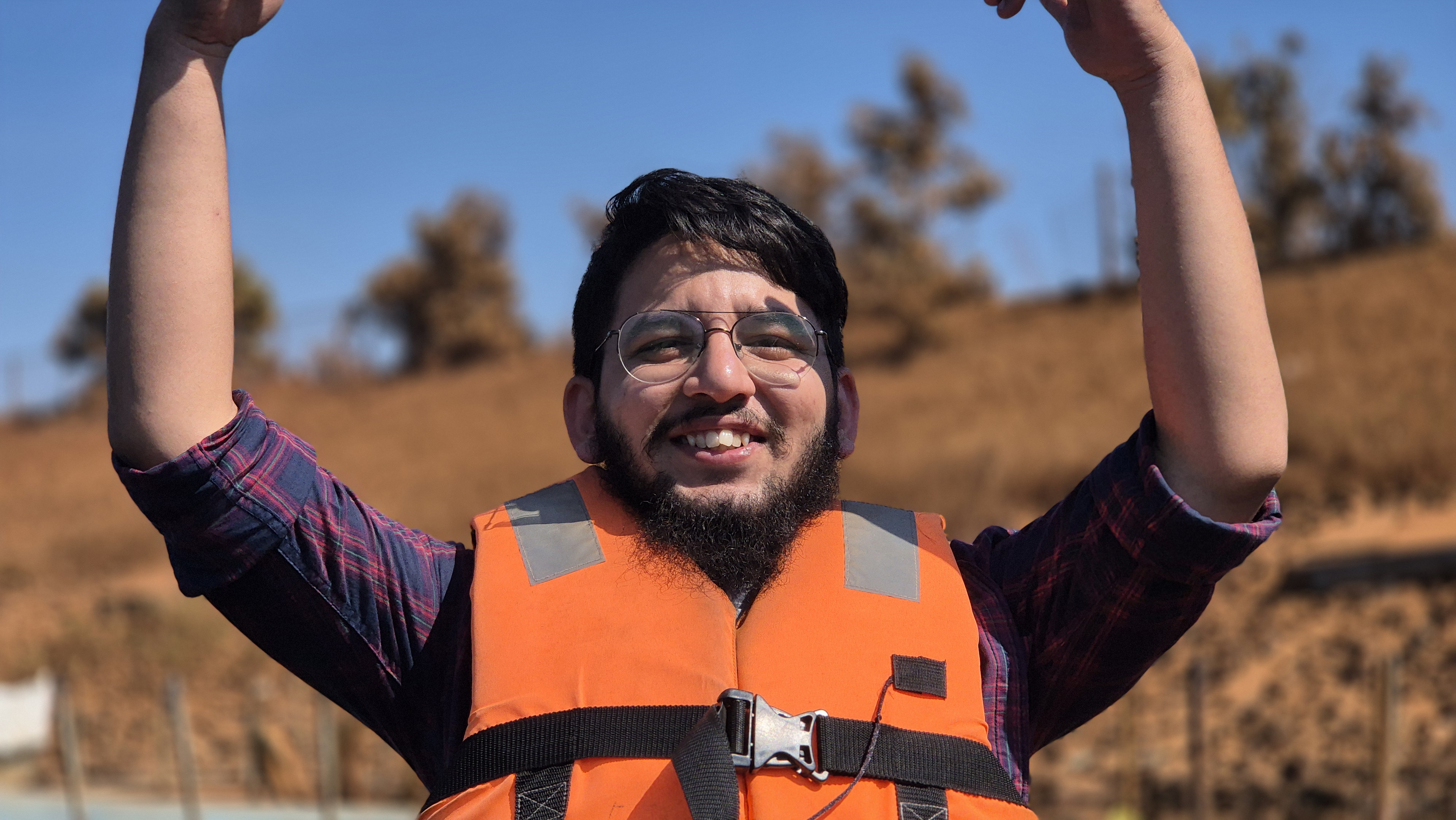 Panchgani Mahabaleshwar - 002