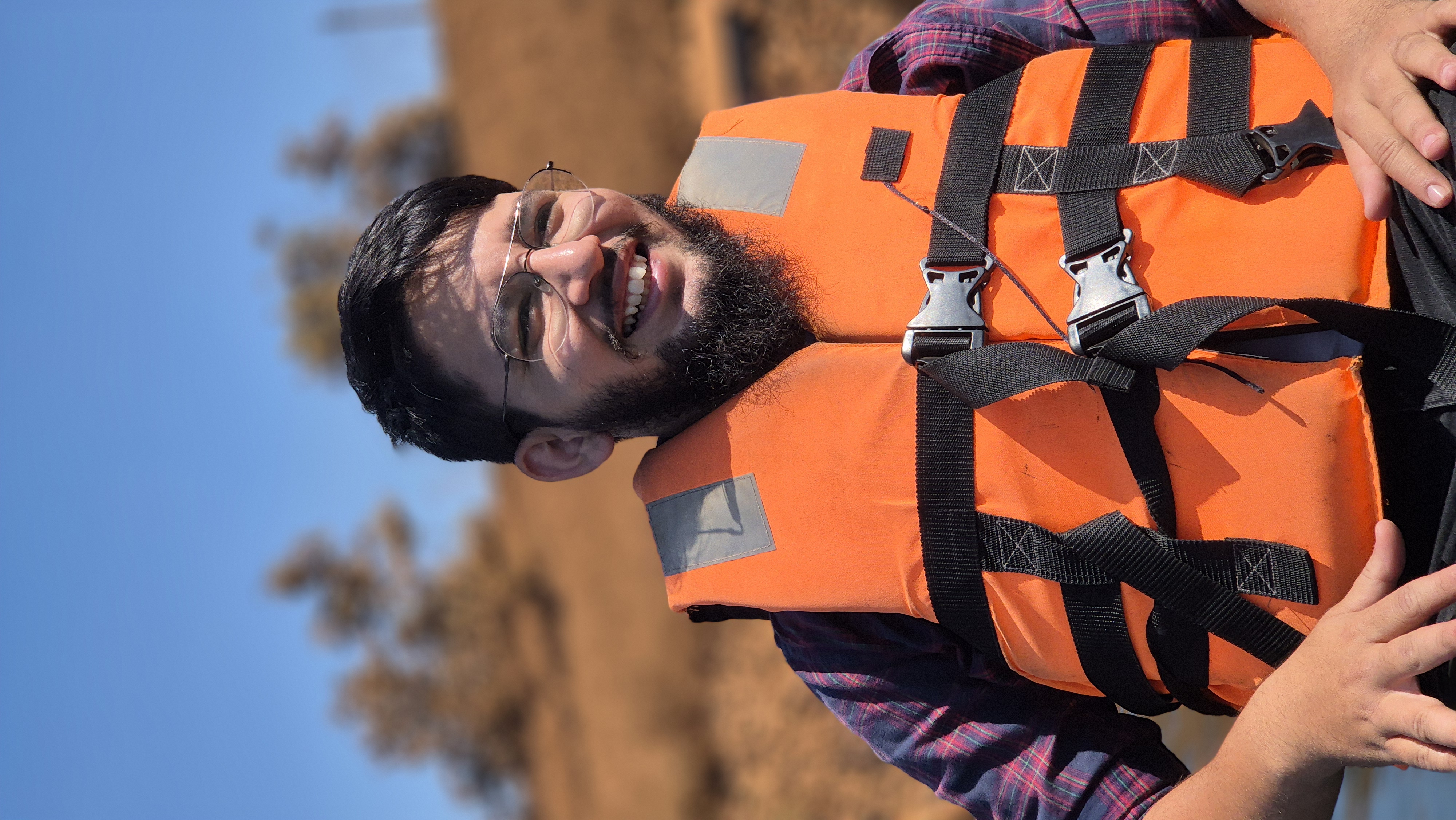 Panchgani Mahabaleshwar - 003