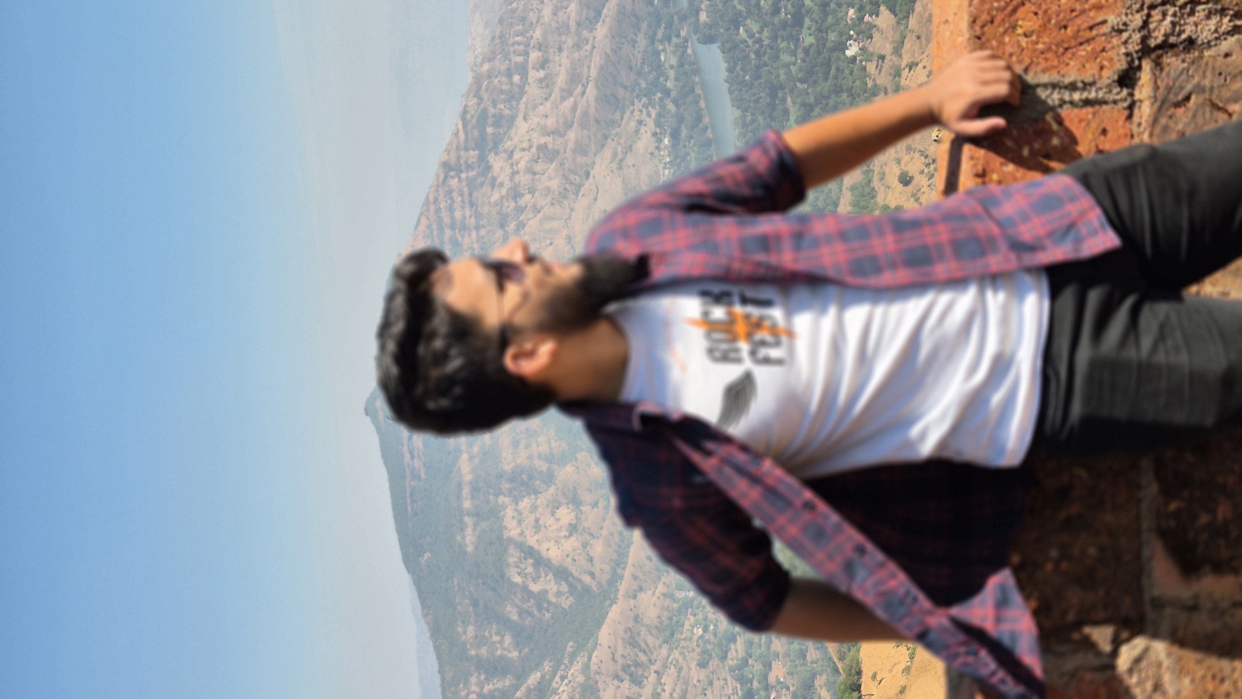 Panchgani Mahabaleshwar - 007