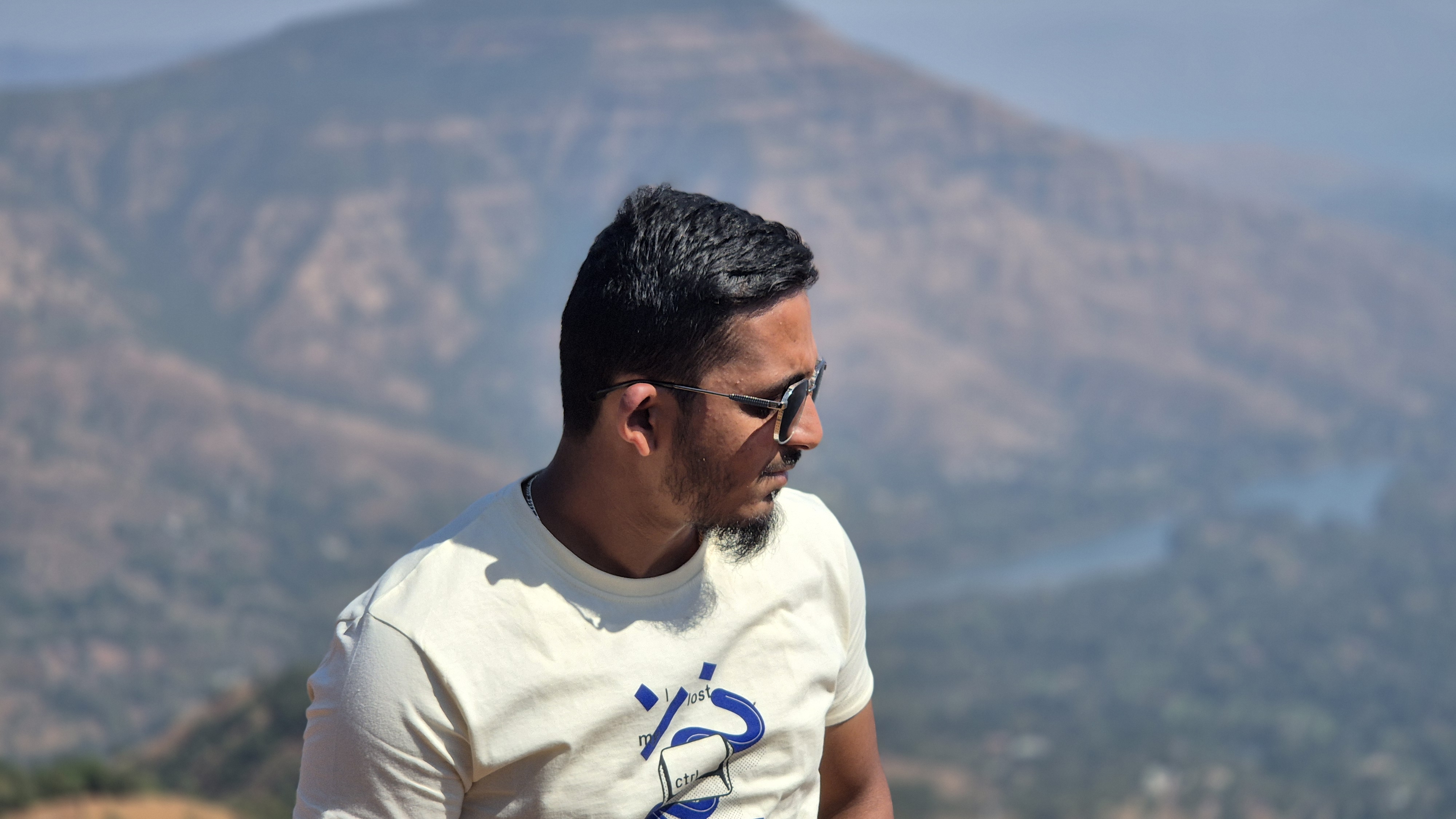 Panchgani Mahabaleshwar - 009