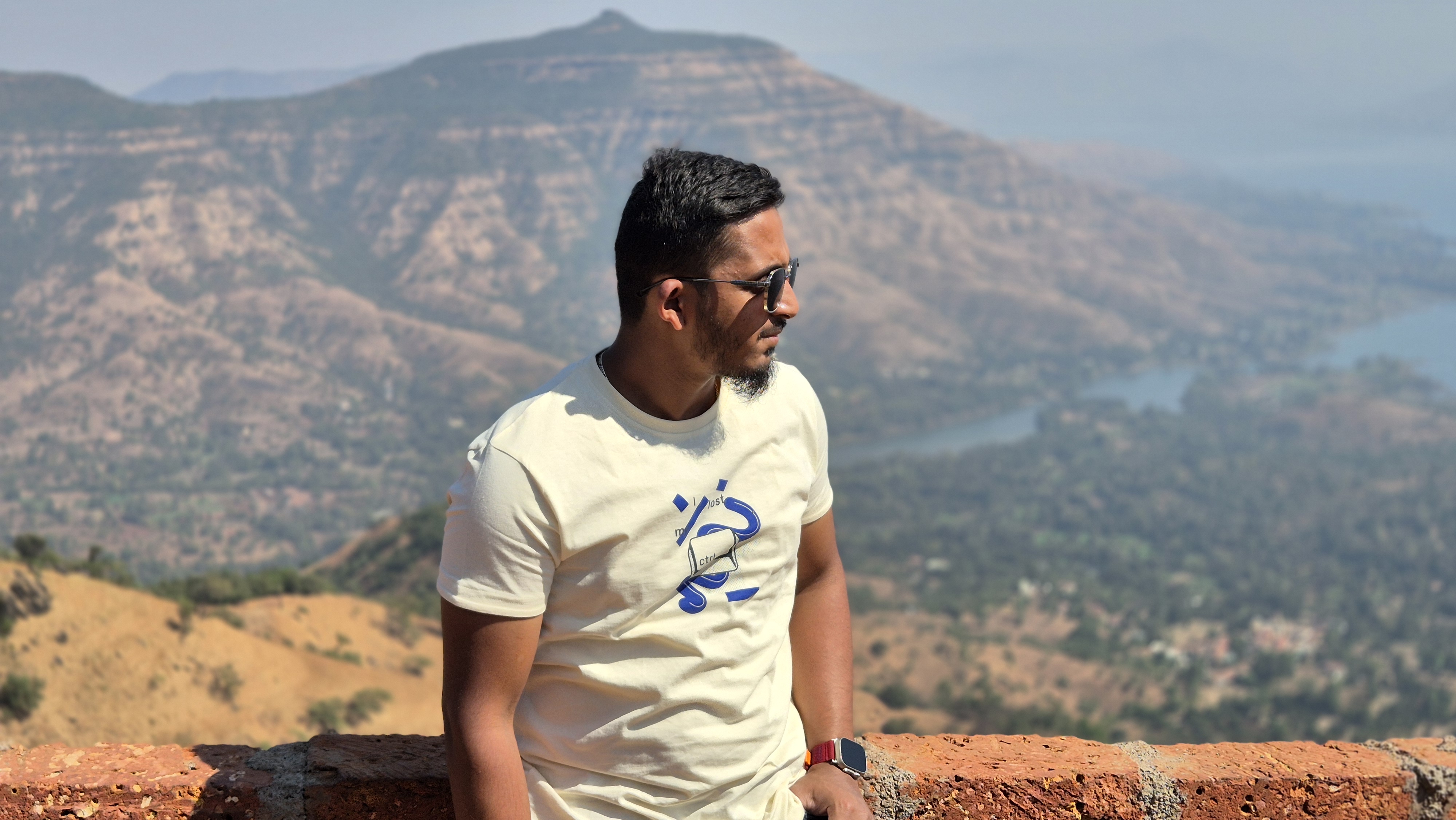 Panchgani Mahabaleshwar - 010
