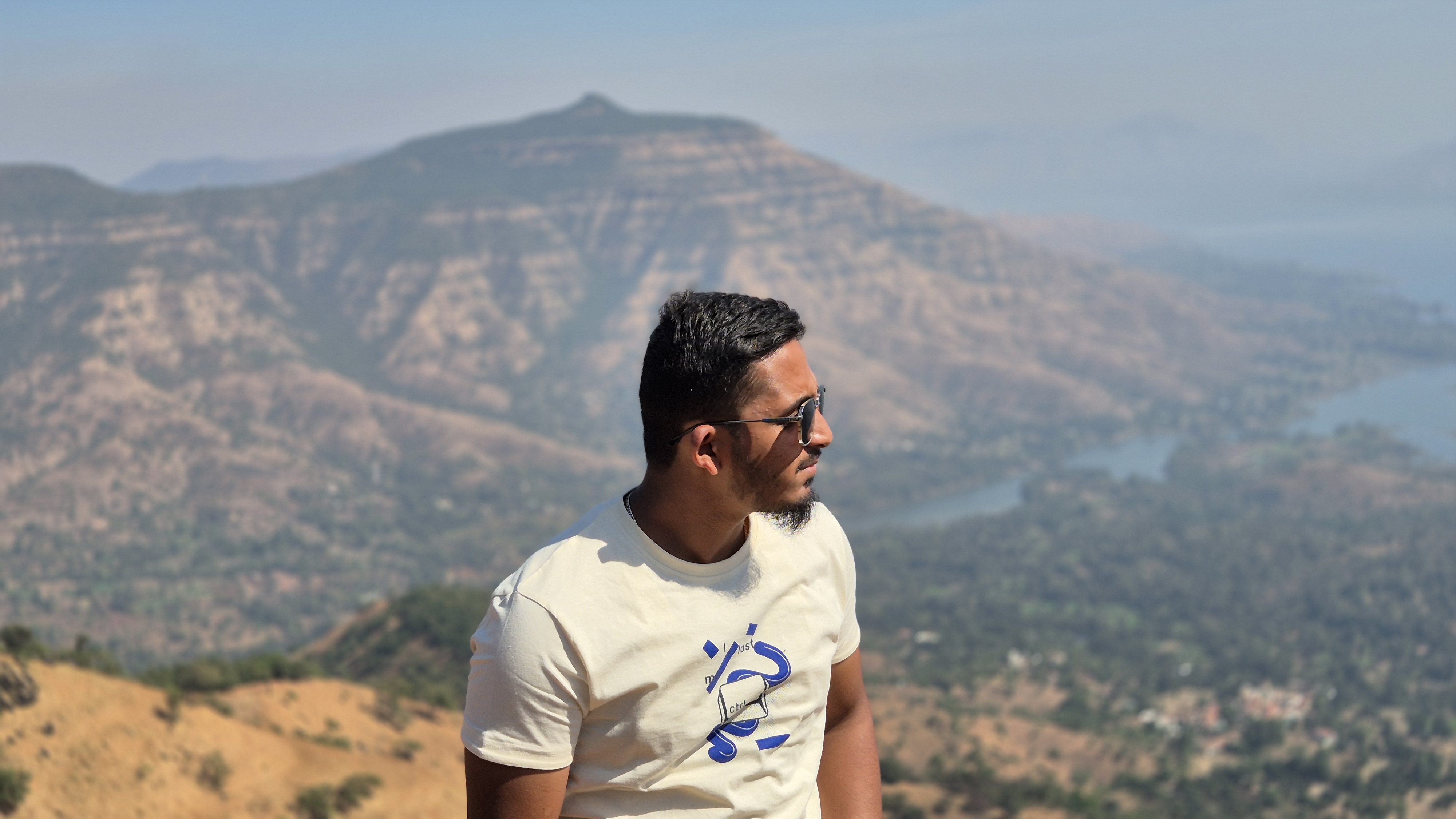 Panchgani Mahabaleshwar - 011