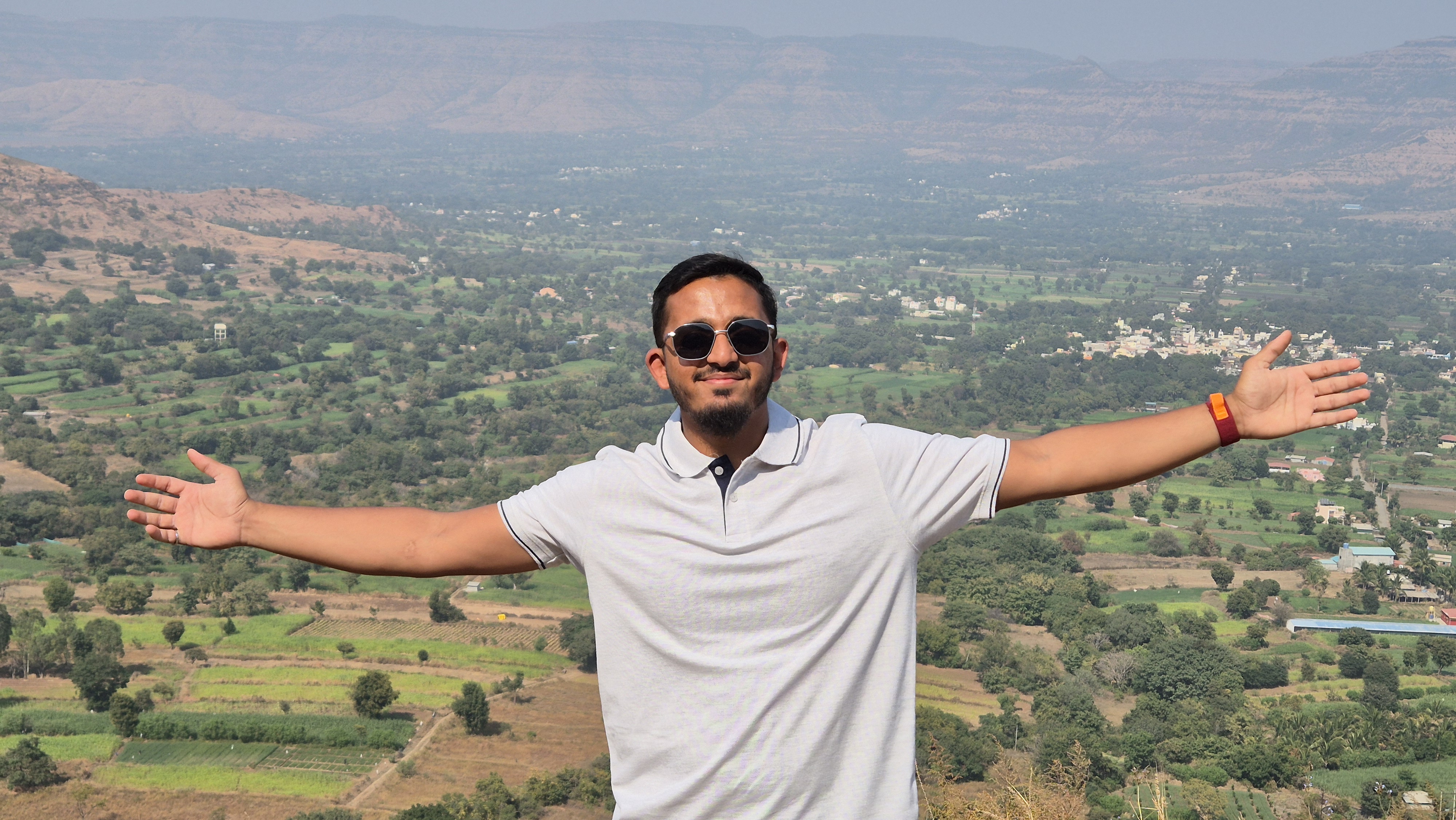 Panchgani Mahabaleshwar - 016