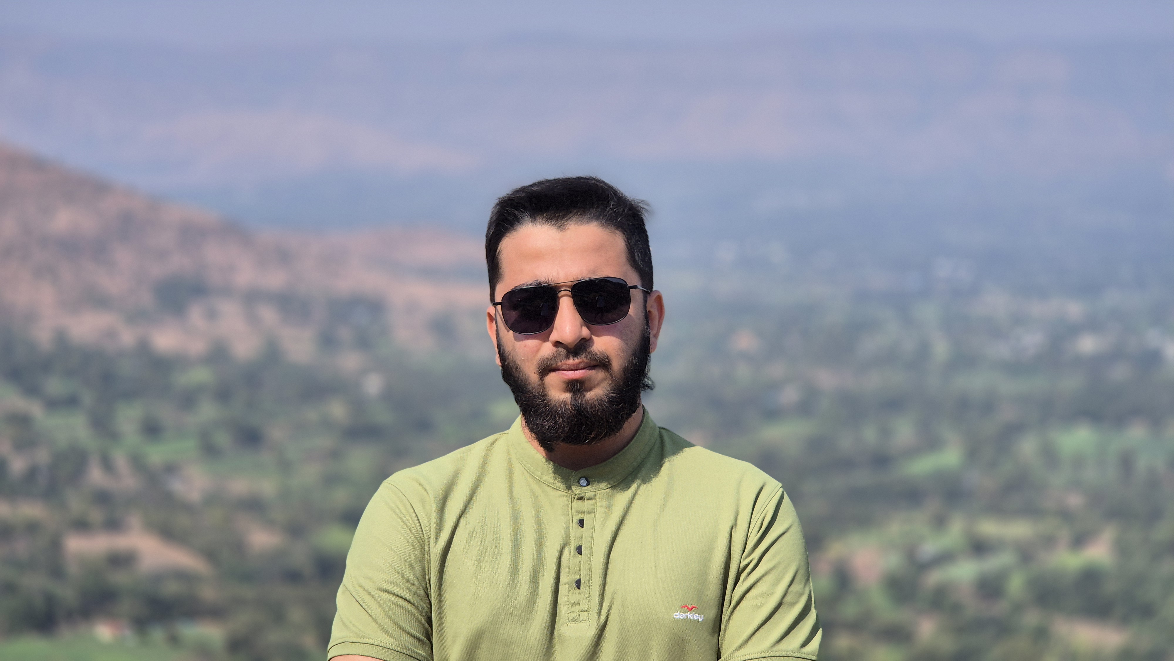 Panchgani Mahabaleshwar - 018