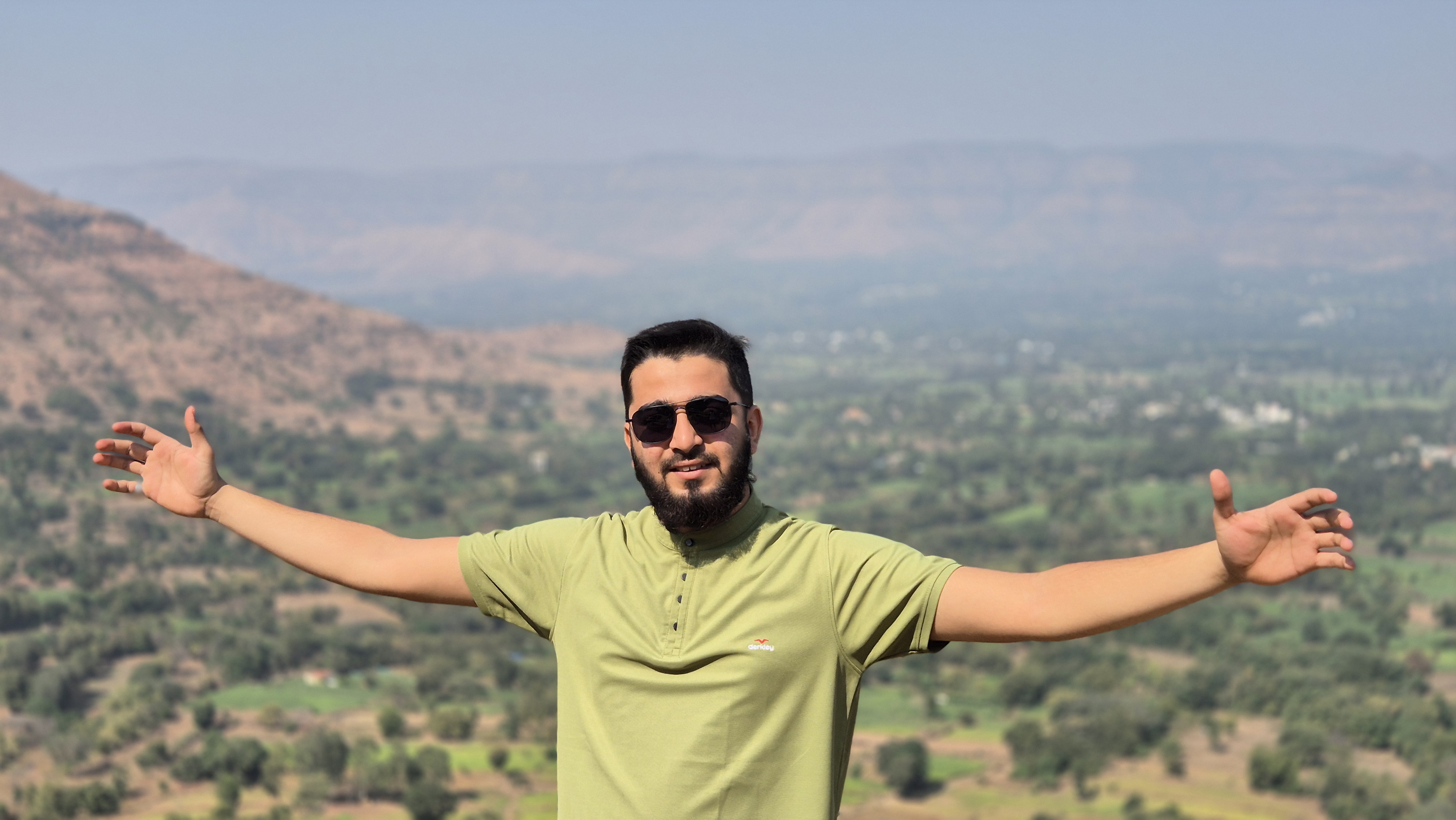 Panchgani Mahabaleshwar - 019
