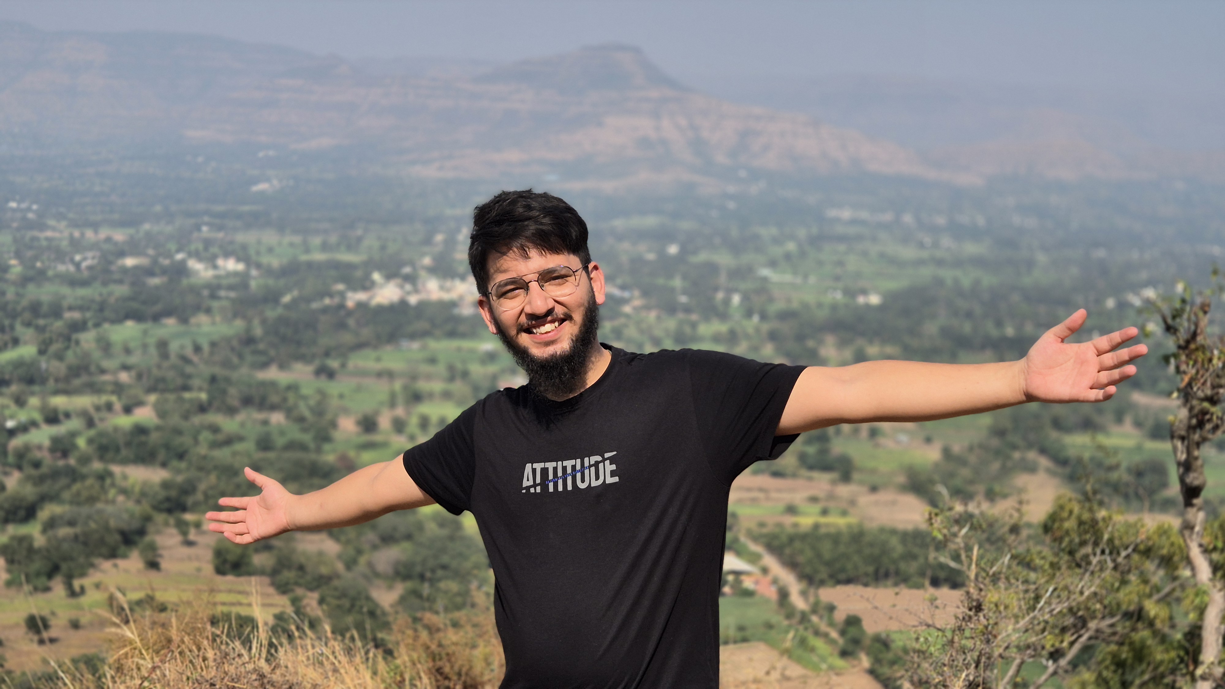 Panchgani Mahabaleshwar - 021