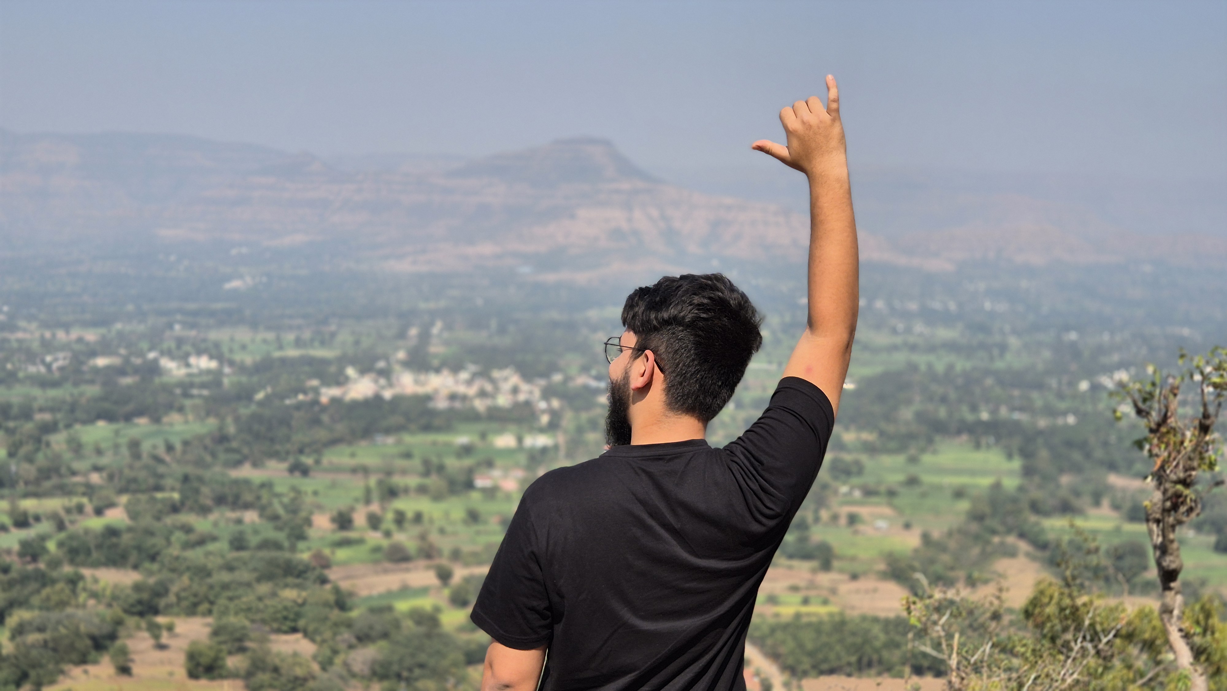 Panchgani Mahabaleshwar - 022